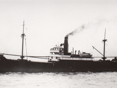 Андре Марти